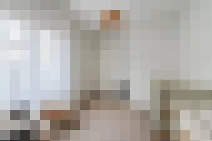 Graskamp 14 Eindhoven thumbnail 18