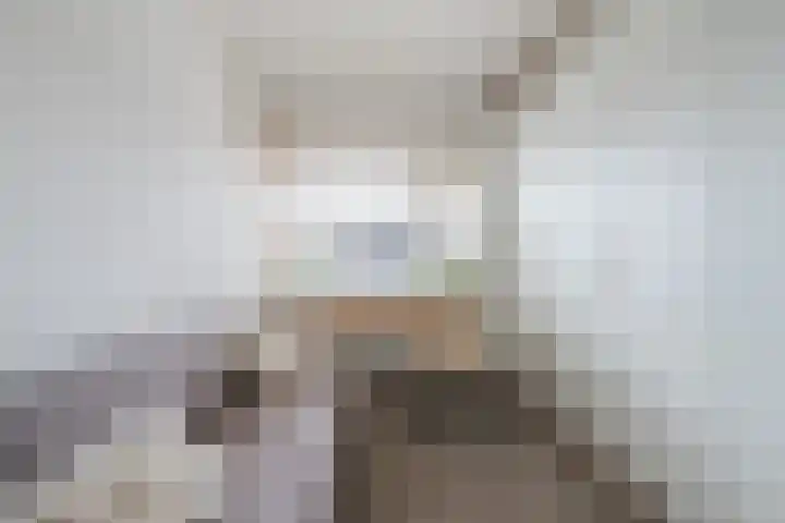 Graskamp 14 Eindhoven thumbnail 19