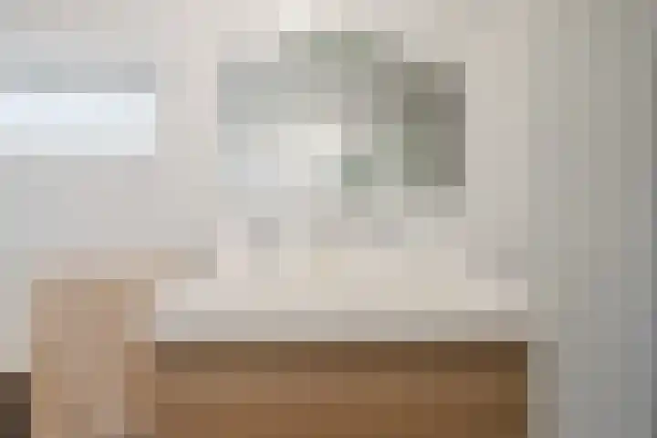 Graskamp 14 Eindhoven thumbnail 21