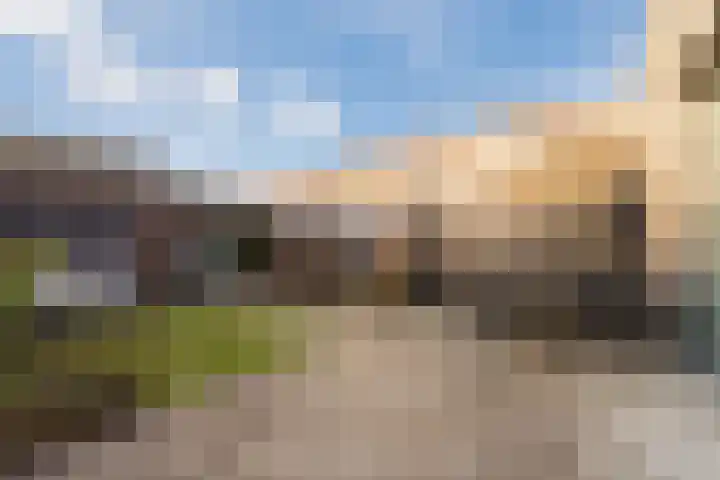 Graskamp 14 Eindhoven thumbnail 24