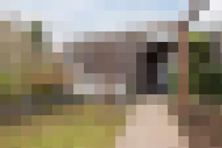 Graskamp 14 Eindhoven thumbnail 26
