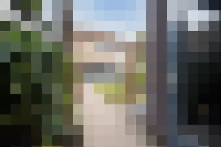 Graskamp 14 Eindhoven thumbnail 27