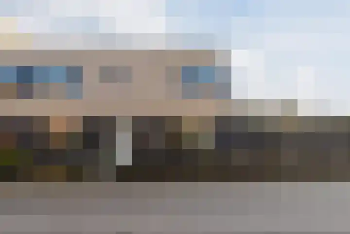 Graskamp 14 Eindhoven thumbnail 28