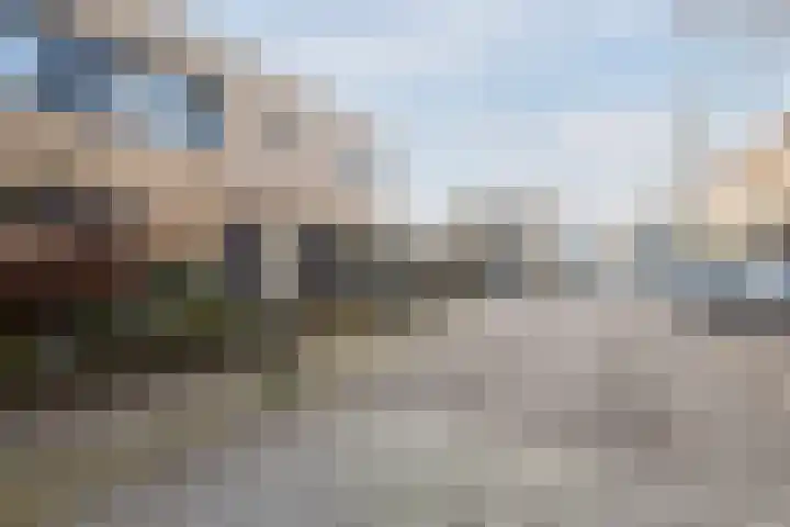 Graskamp 14 Eindhoven thumbnail 29