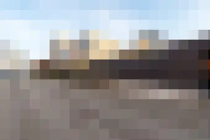 Graskamp 14 Eindhoven thumbnail 30