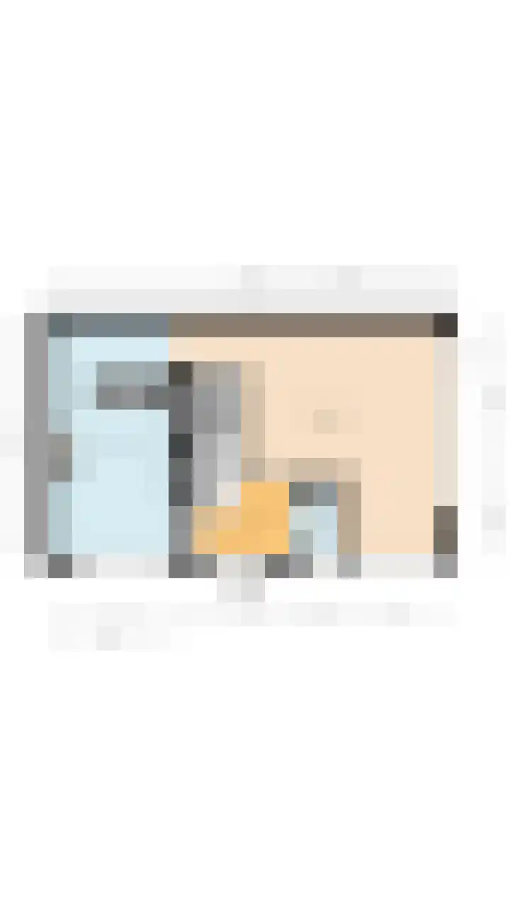 Graskamp 14 Eindhoven thumbnail 31