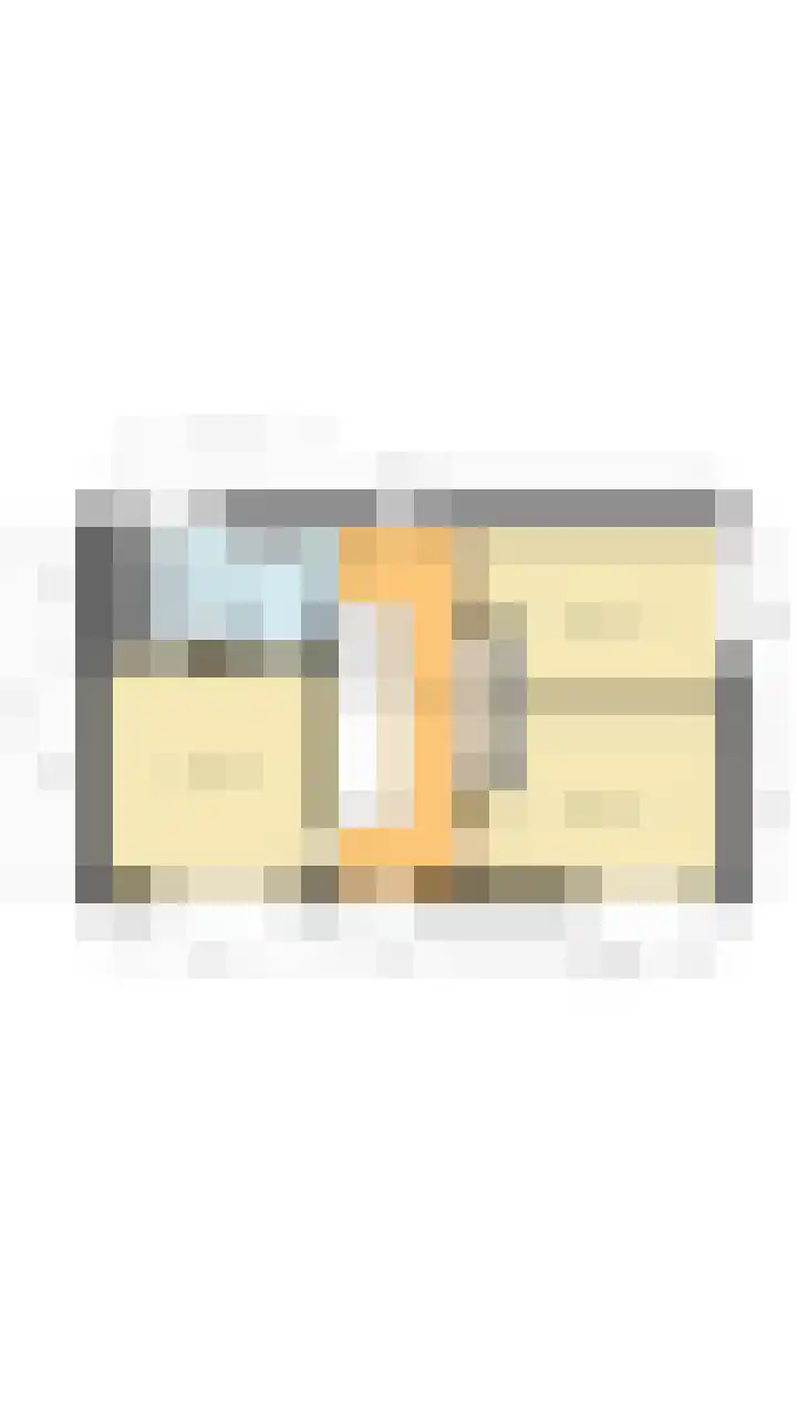 Graskamp 14 Eindhoven thumbnail 32