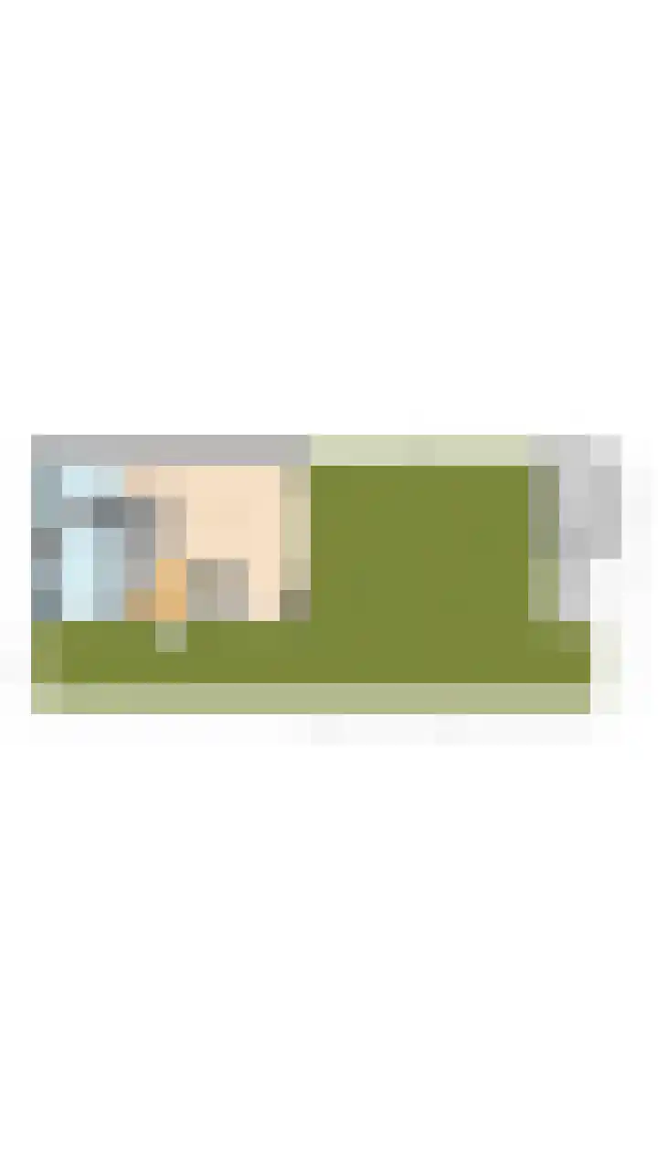 Graskamp 14 Eindhoven thumbnail 33