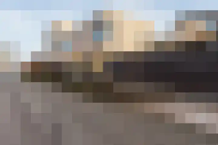 Graskamp 14 Eindhoven thumbnail 4