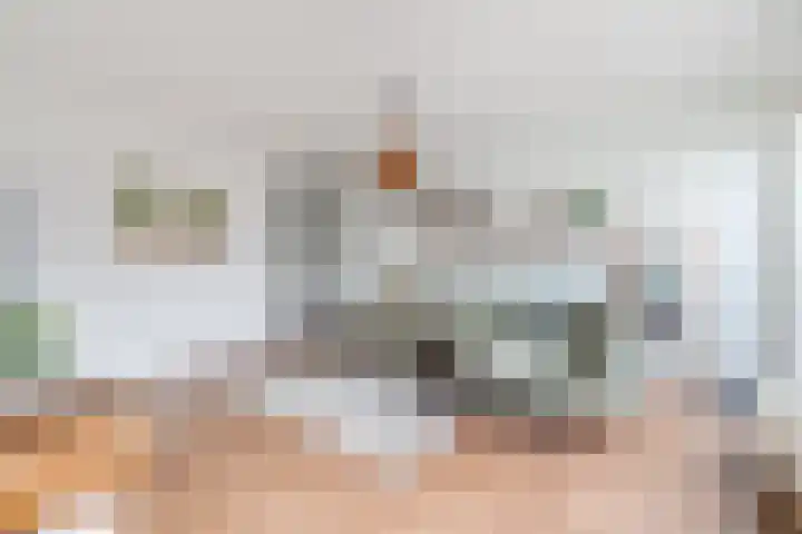 Graskamp 14 Eindhoven thumbnail 5
