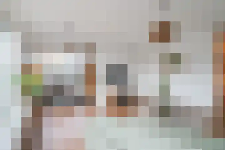 Graskamp 14 Eindhoven thumbnail 6