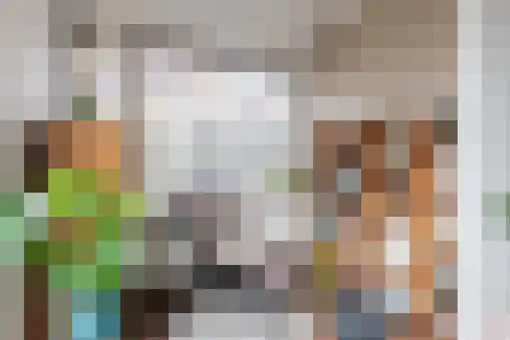 Graskamp 14 Eindhoven thumbnail 7