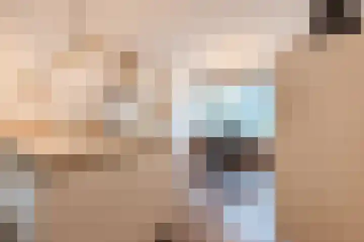 Graskamp 14 Eindhoven thumbnail 8