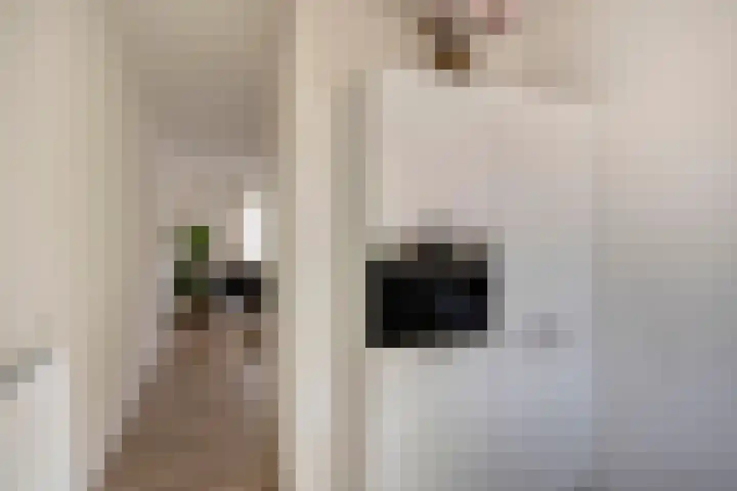 Graskamp 21 Eindhoven thumbnail 10