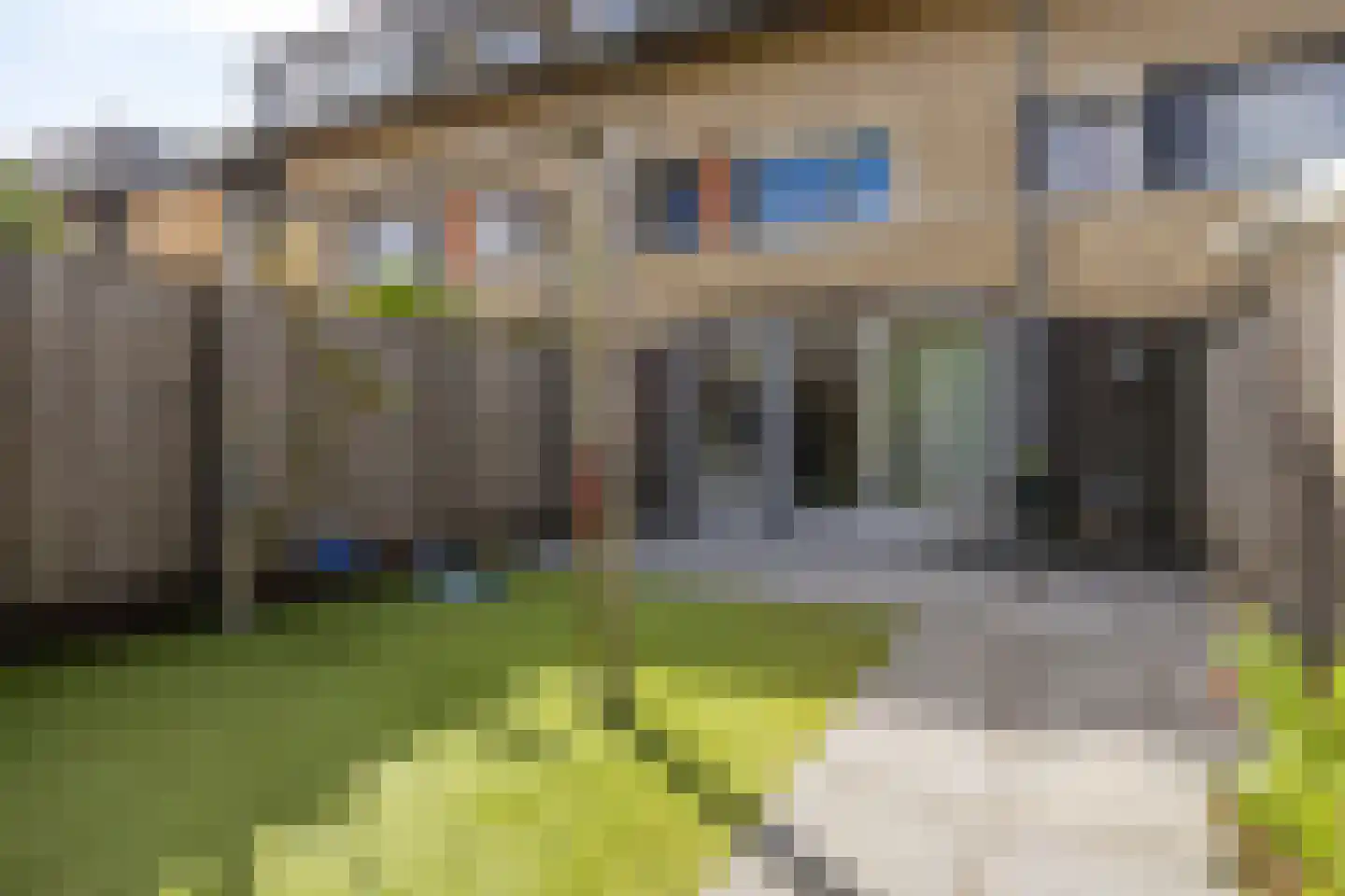 Graskamp 21 Eindhoven thumbnail 10