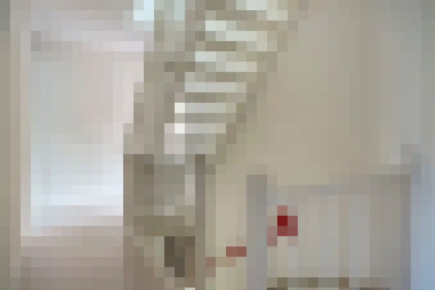 Graskamp 21 Eindhoven thumbnail 11