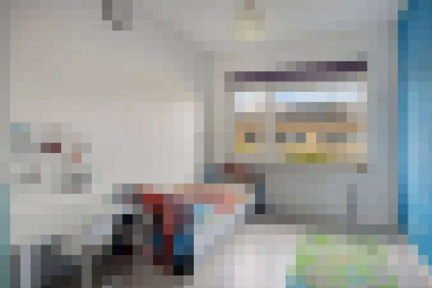 Graskamp 21 Eindhoven thumbnail 12