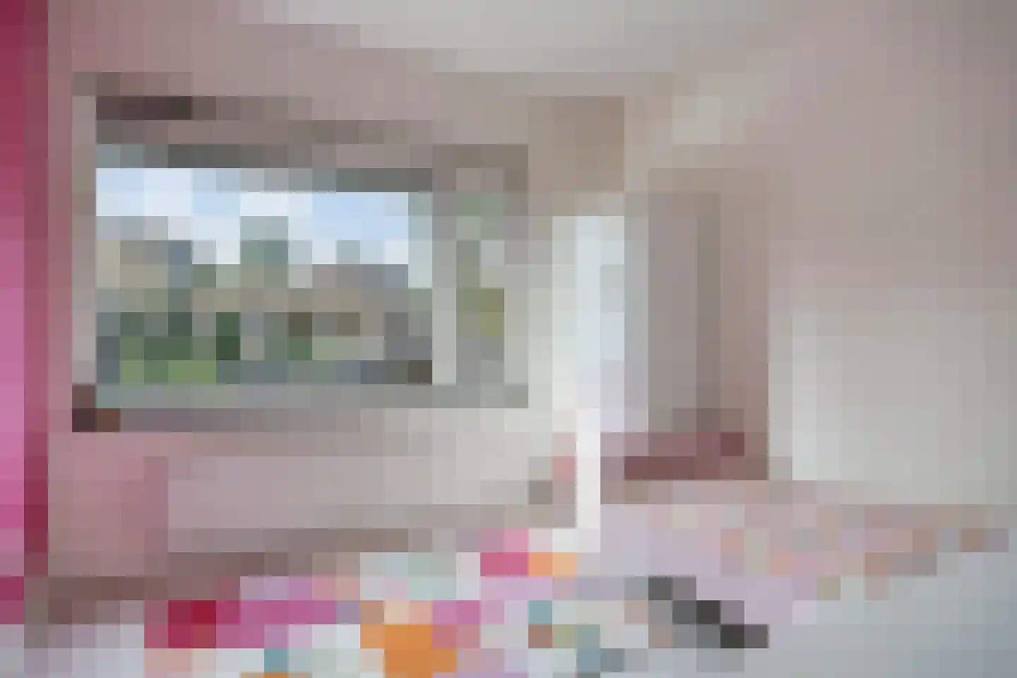Graskamp 21 Eindhoven thumbnail 13