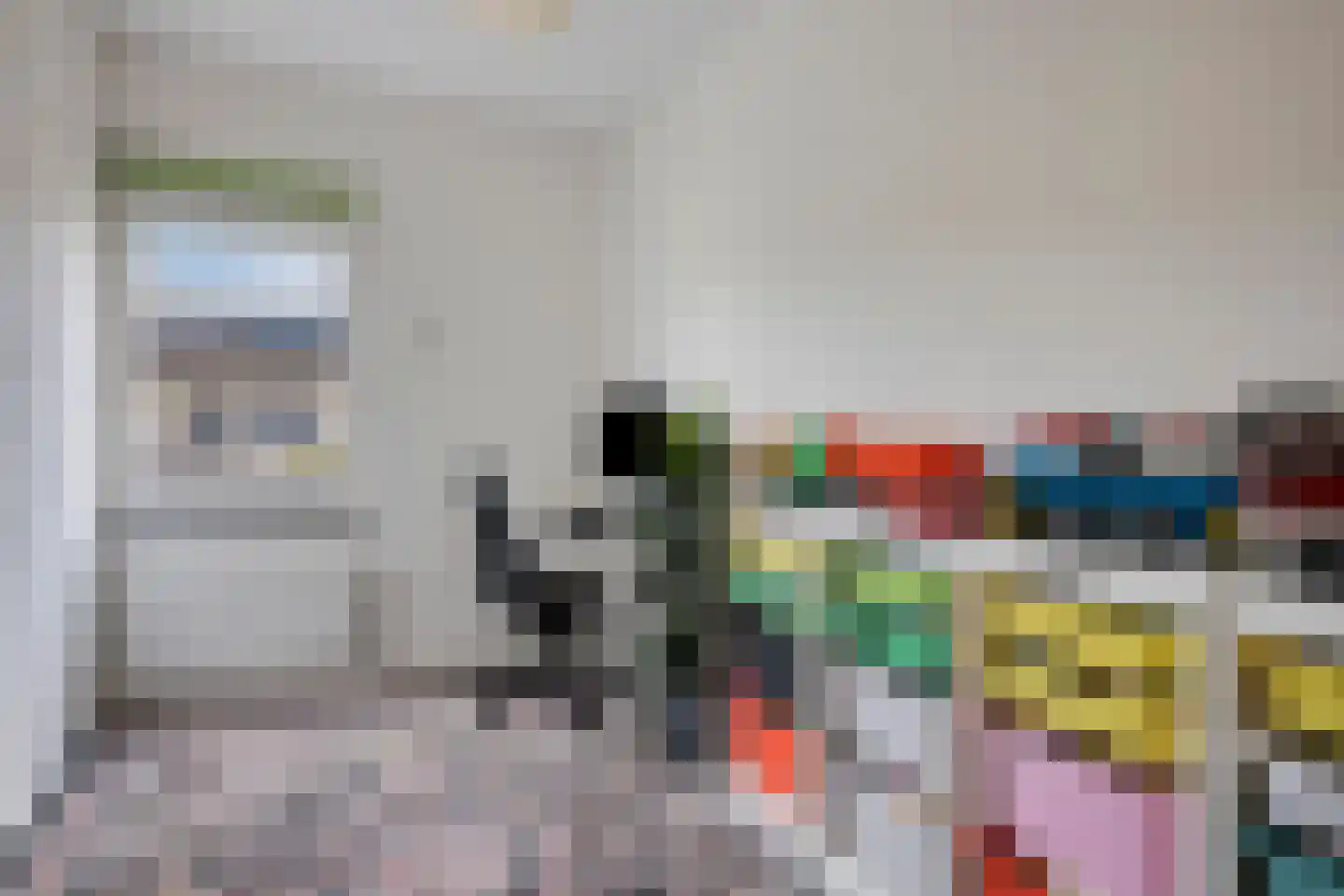Graskamp 21 Eindhoven thumbnail 14