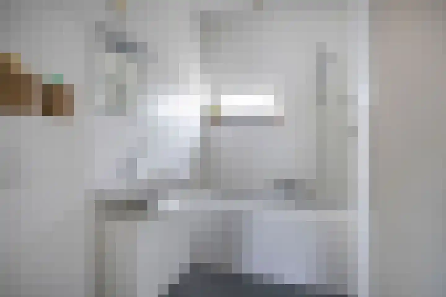 Graskamp 21 Eindhoven thumbnail 15