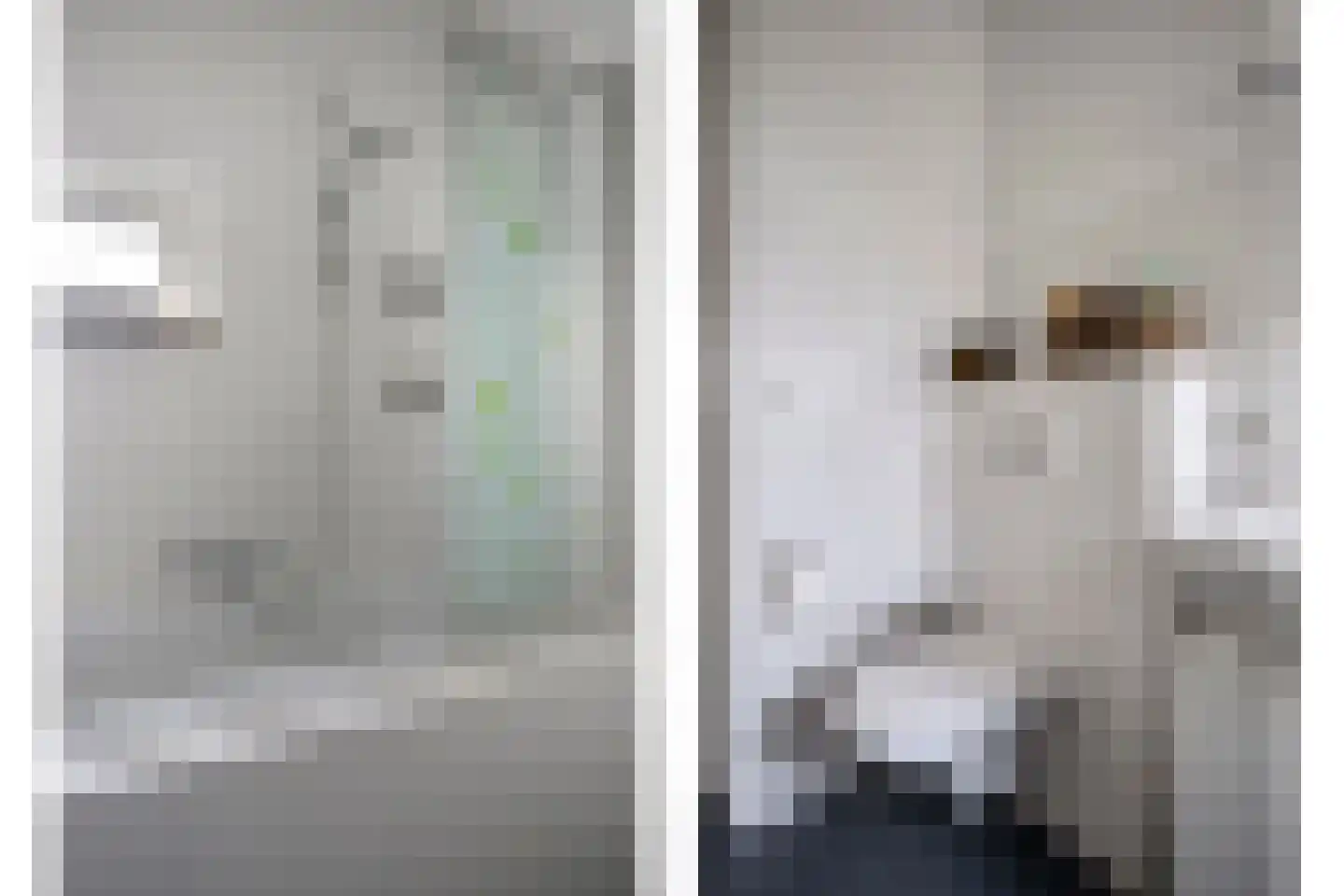 Graskamp 21 Eindhoven thumbnail 16