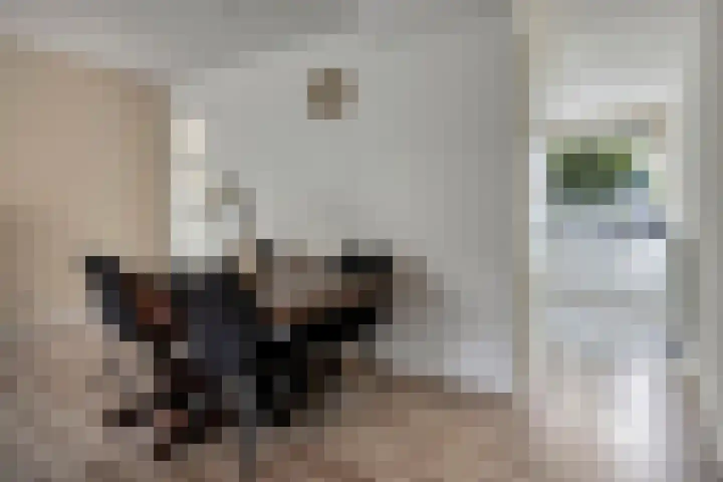 Graskamp 21 Eindhoven thumbnail 17