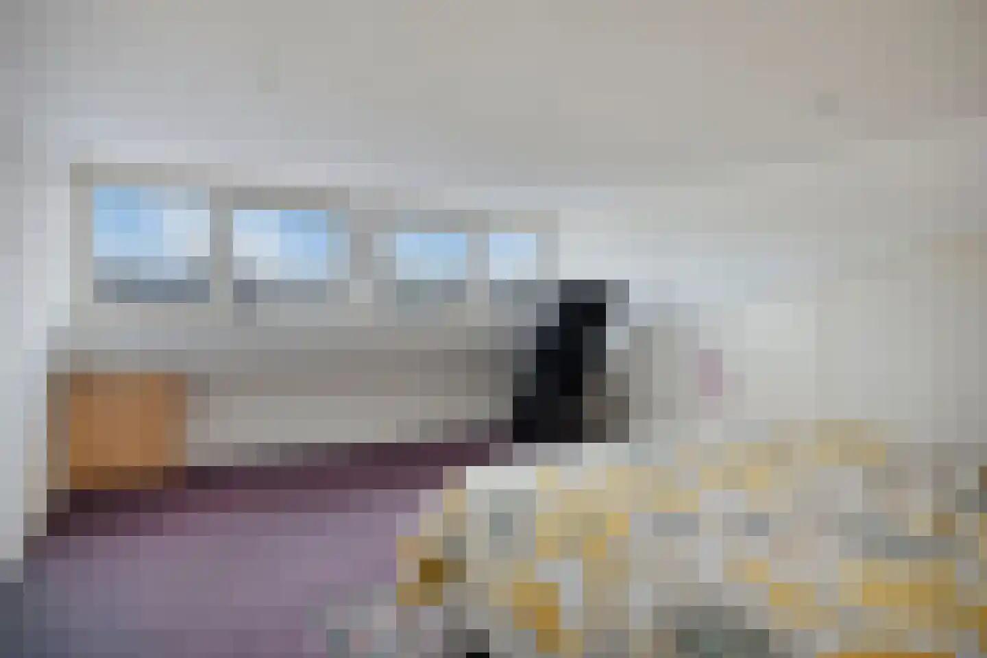 Graskamp 21 Eindhoven thumbnail 17