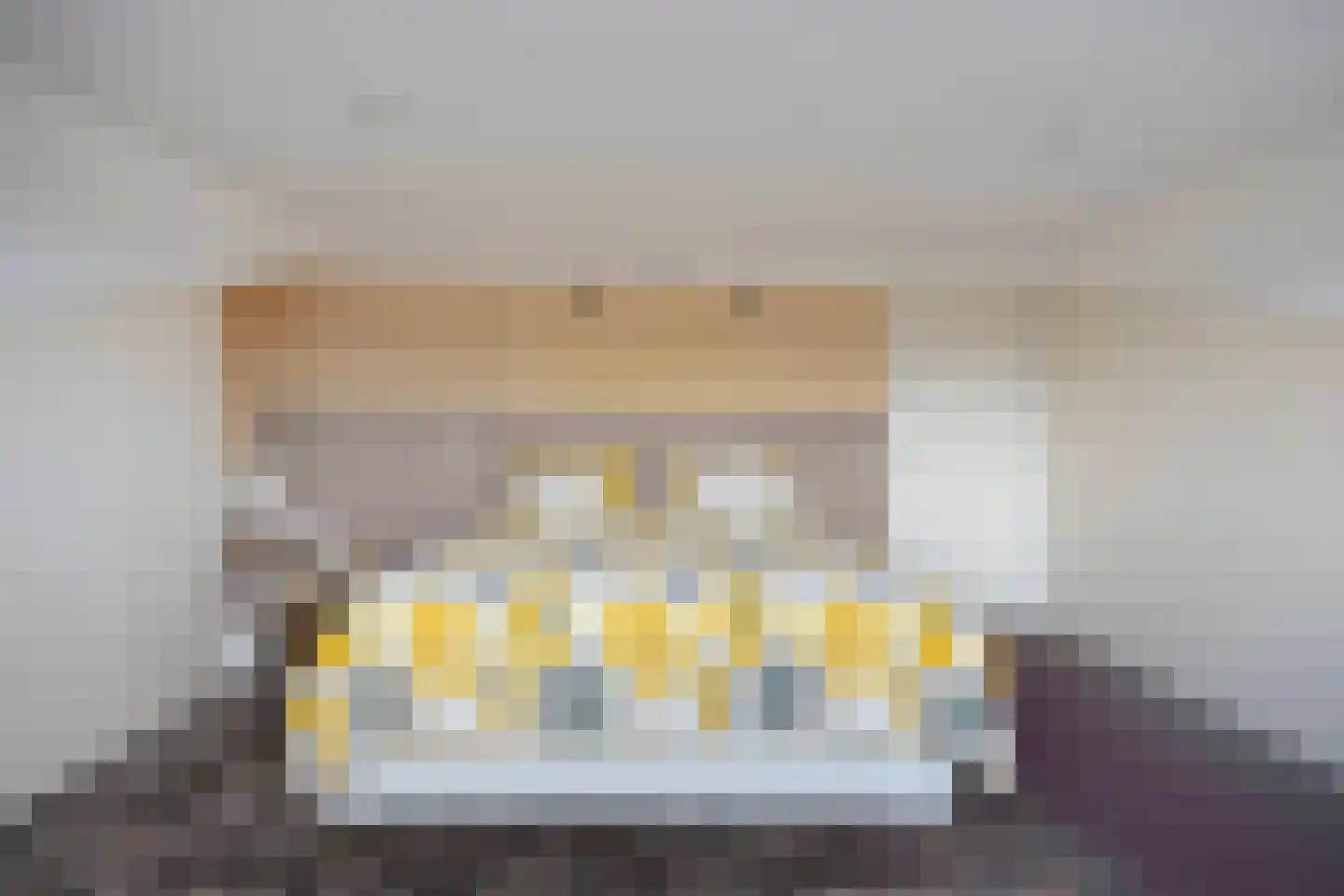 Graskamp 21 Eindhoven thumbnail 18
