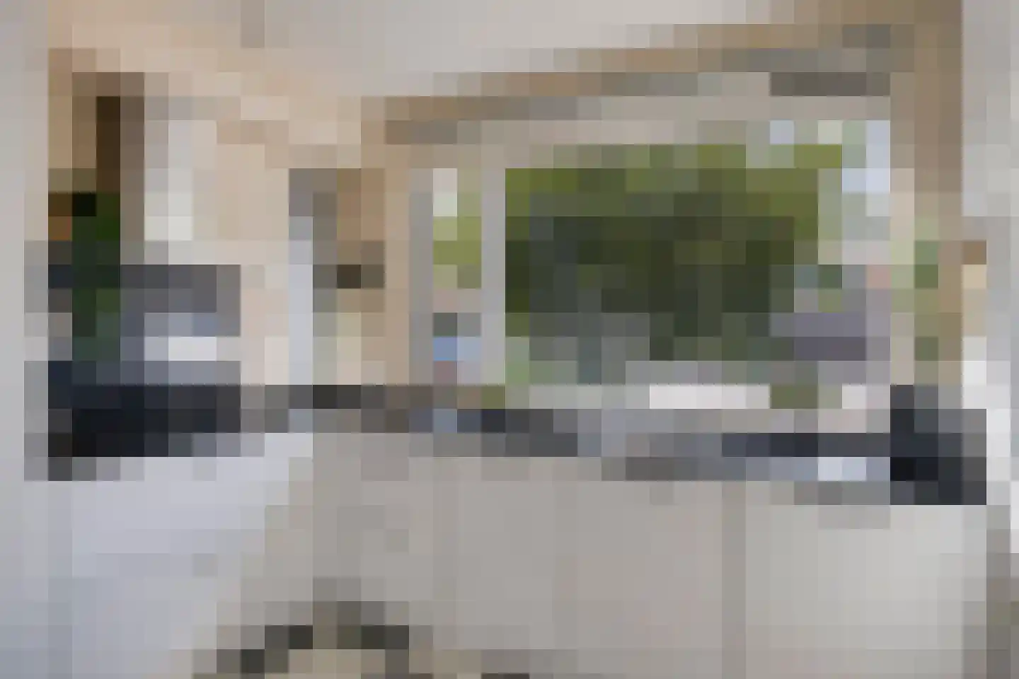 Graskamp 21 Eindhoven thumbnail 18