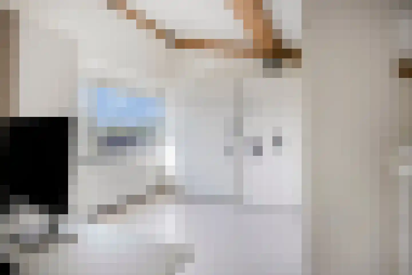 Graskamp 21 Eindhoven thumbnail 20