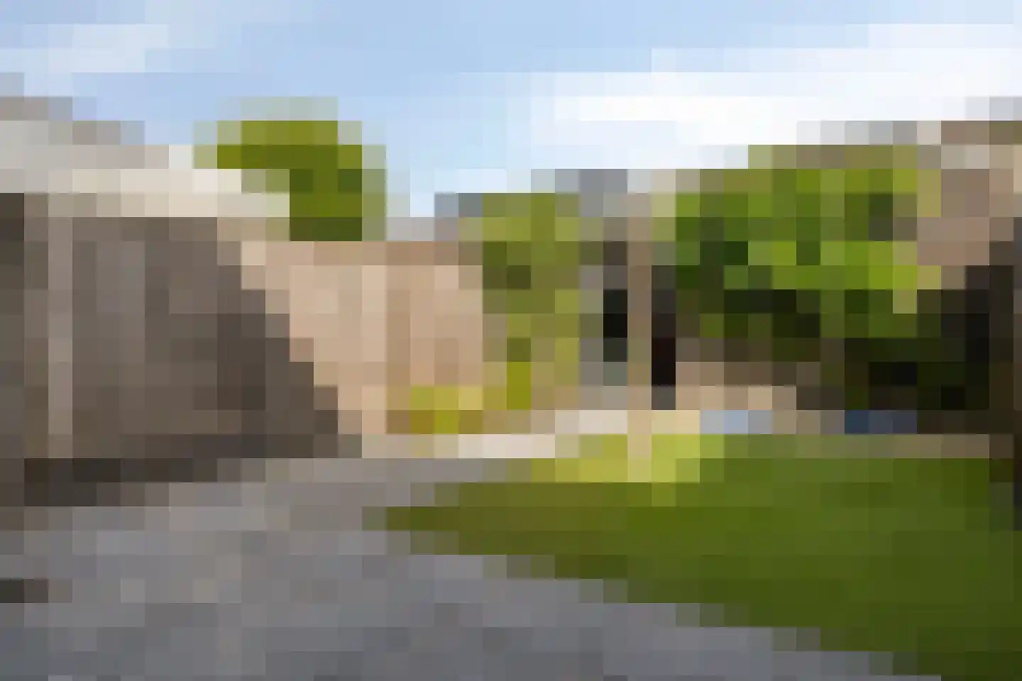 Graskamp 21 Eindhoven thumbnail 21