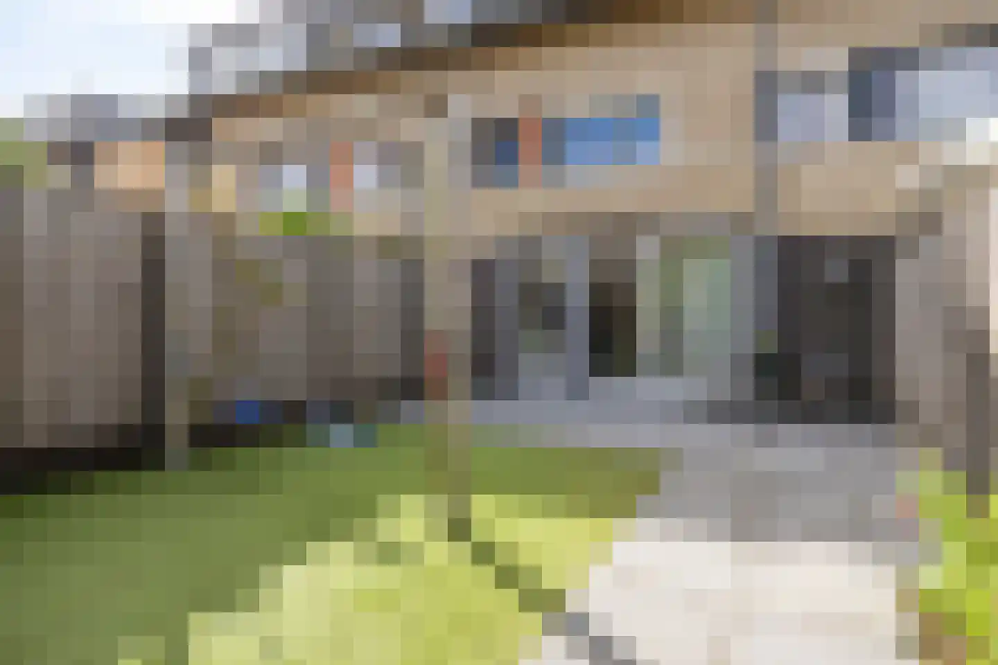 Graskamp 21 Eindhoven thumbnail 22