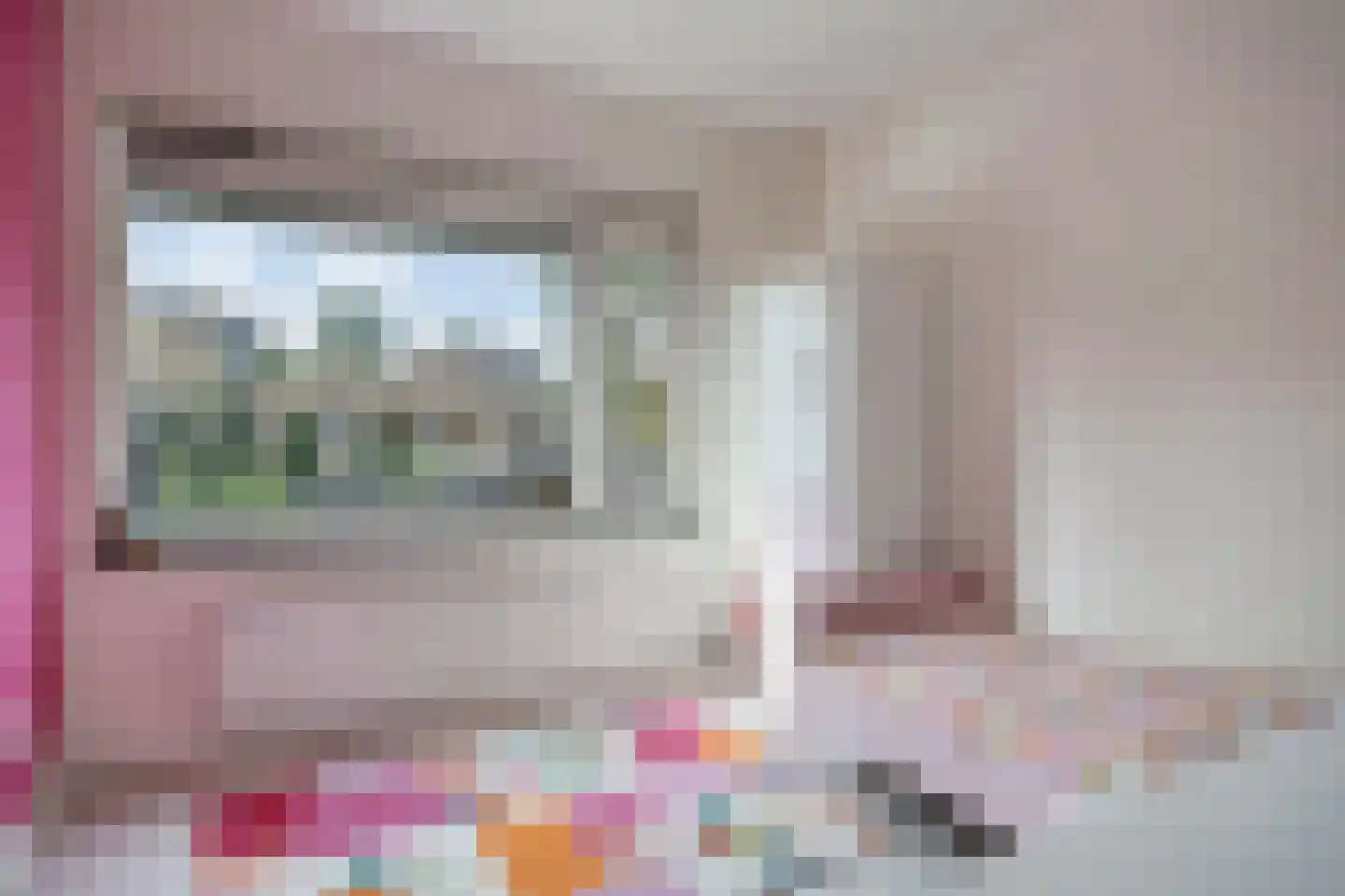 Graskamp 21 Eindhoven thumbnail 23