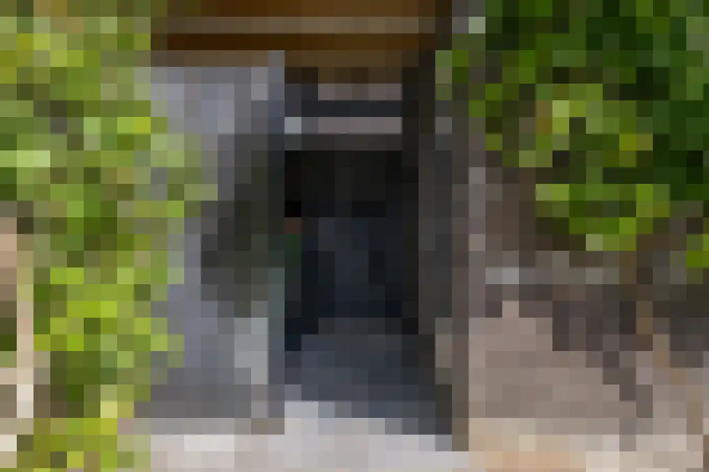 Graskamp 21 Eindhoven thumbnail 23