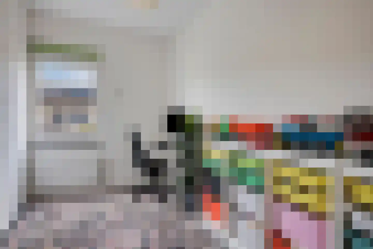 Graskamp 21 Eindhoven thumbnail 24