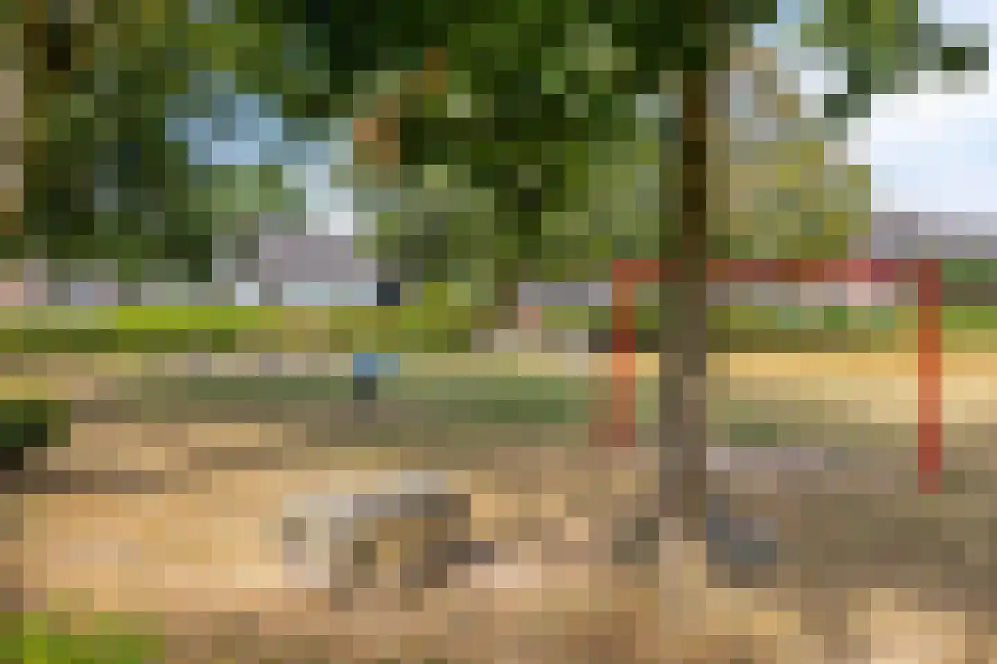 Graskamp 21 Eindhoven thumbnail 24