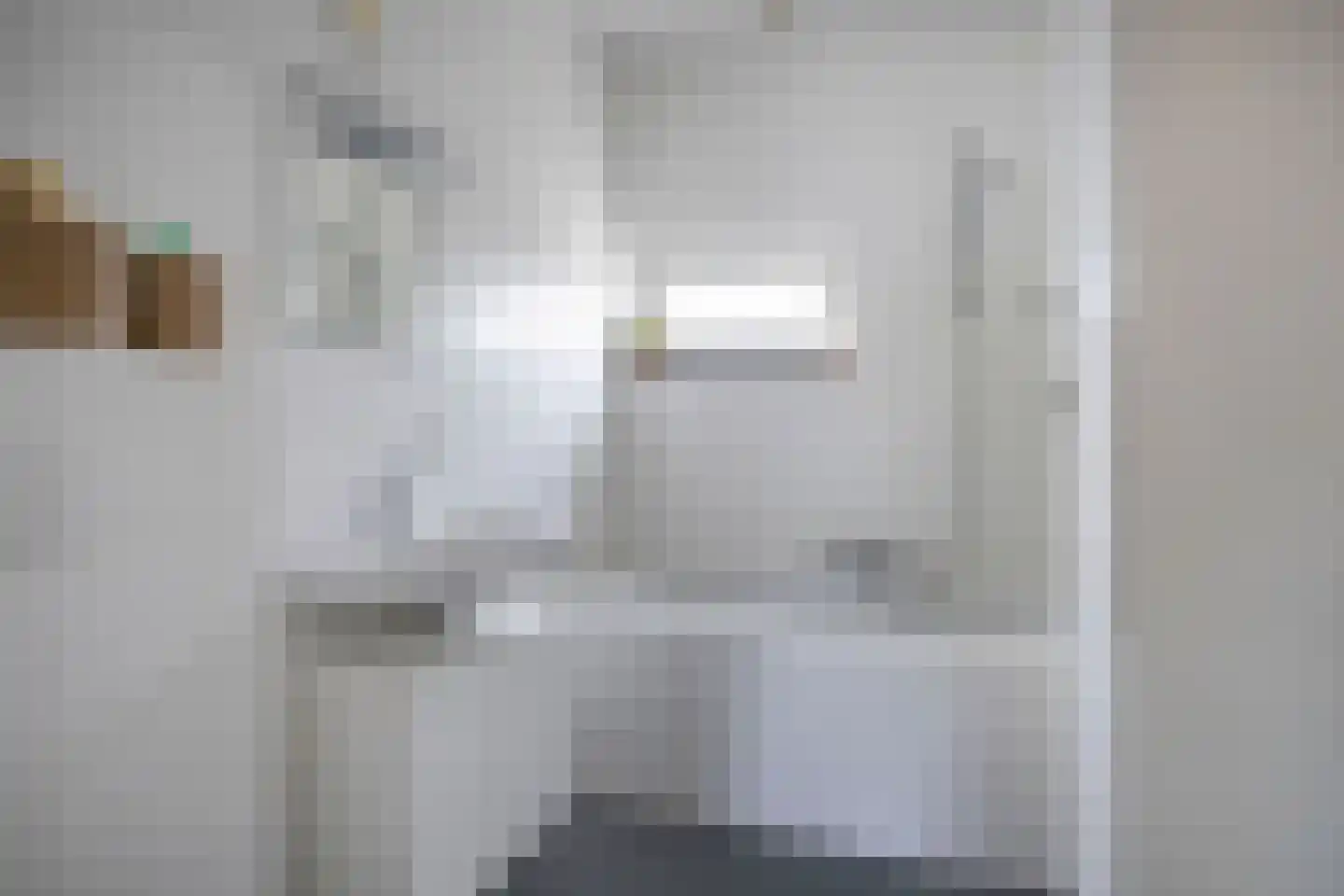 Graskamp 21 Eindhoven thumbnail 25
