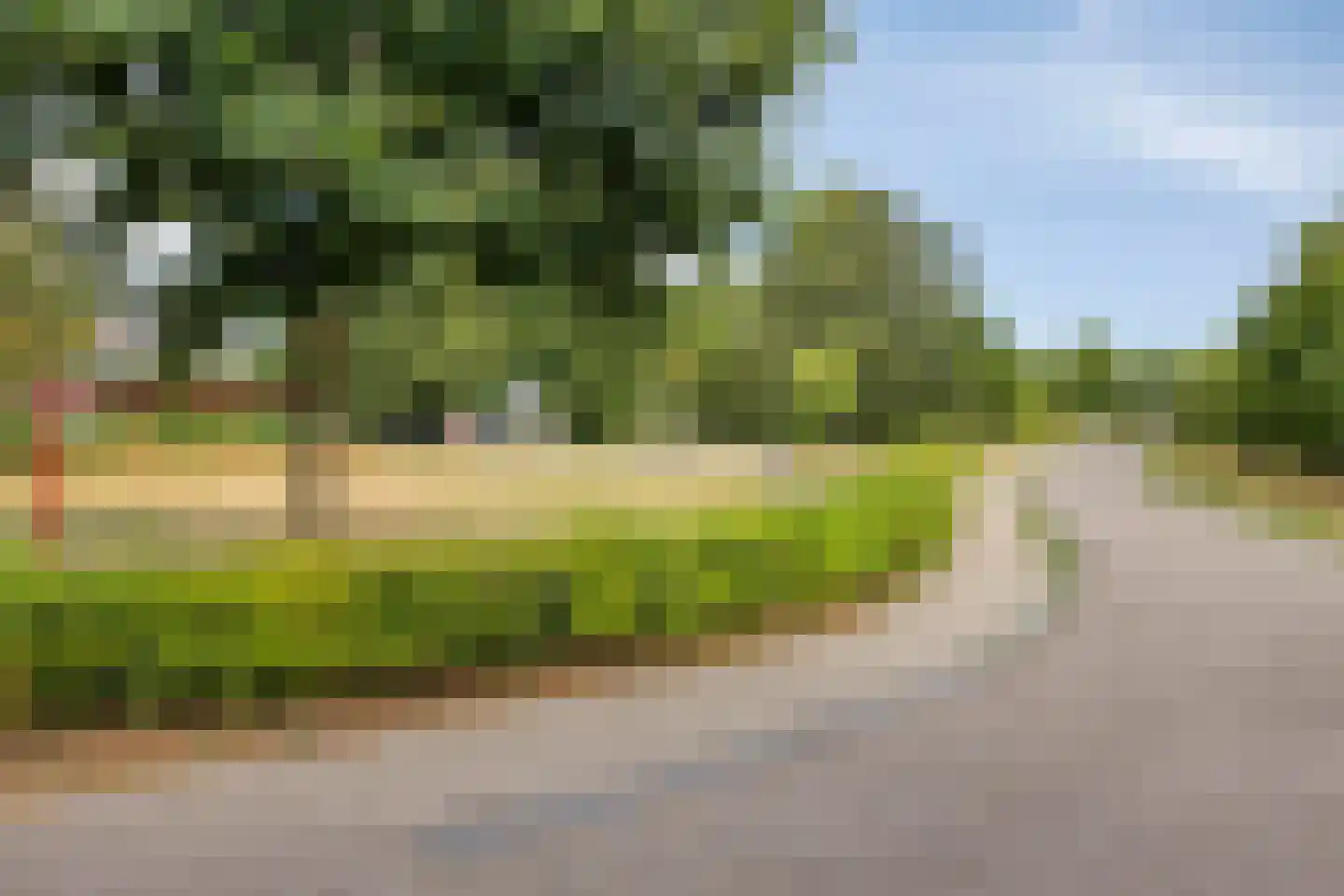 Graskamp 21 Eindhoven thumbnail 25