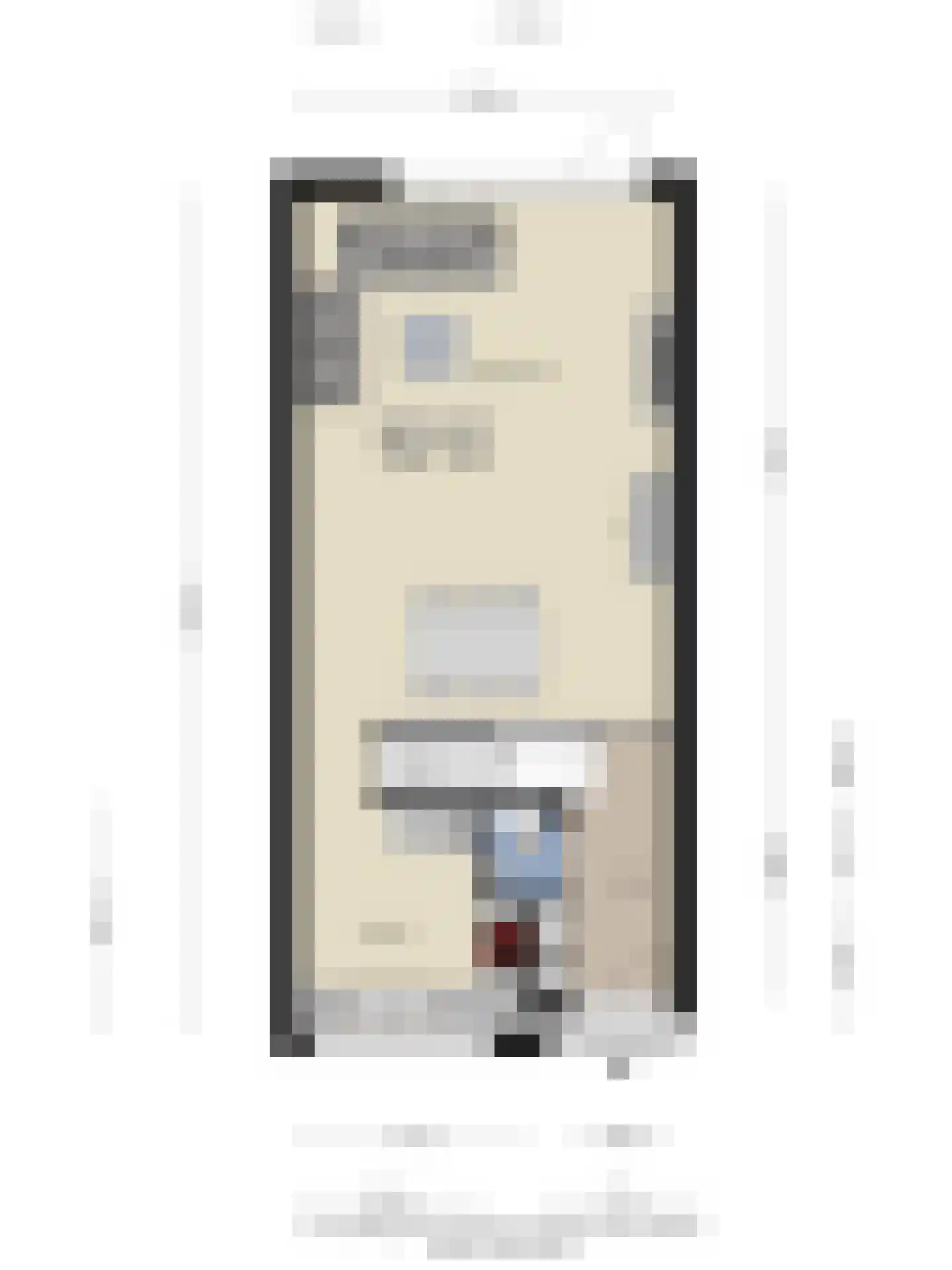 Graskamp 21 Eindhoven thumbnail 26