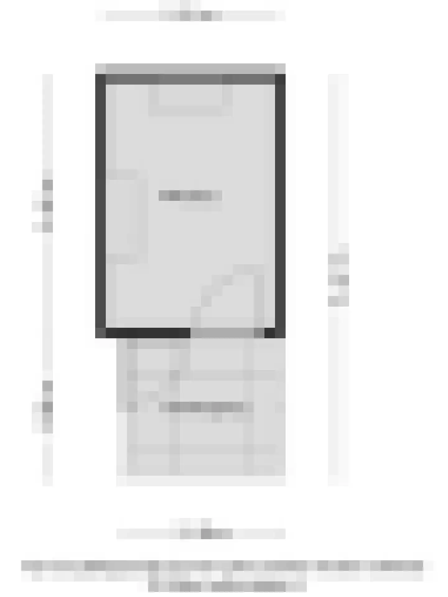 Graskamp 21 Eindhoven thumbnail 27