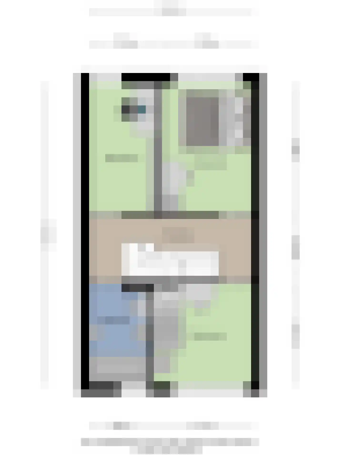 Graskamp 21 Eindhoven thumbnail 28