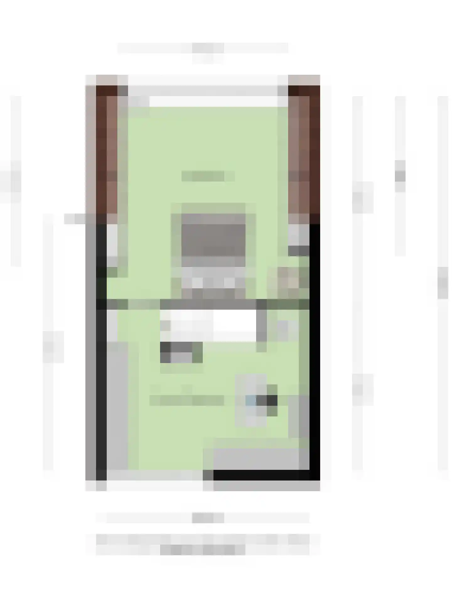 Graskamp 21 Eindhoven thumbnail 29