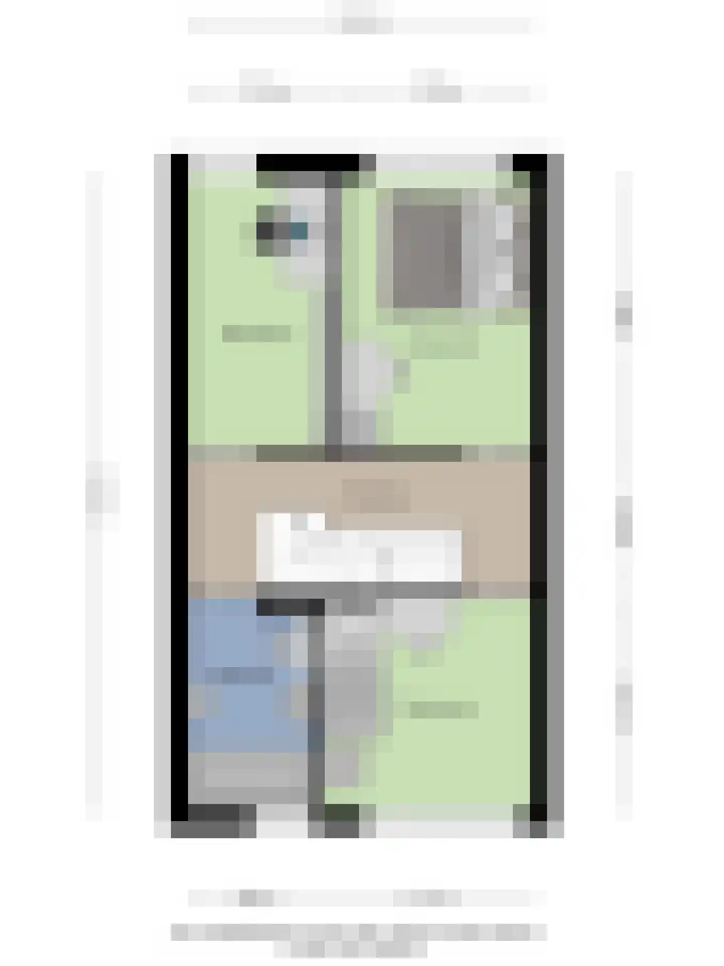 Graskamp 21 Eindhoven thumbnail 38
