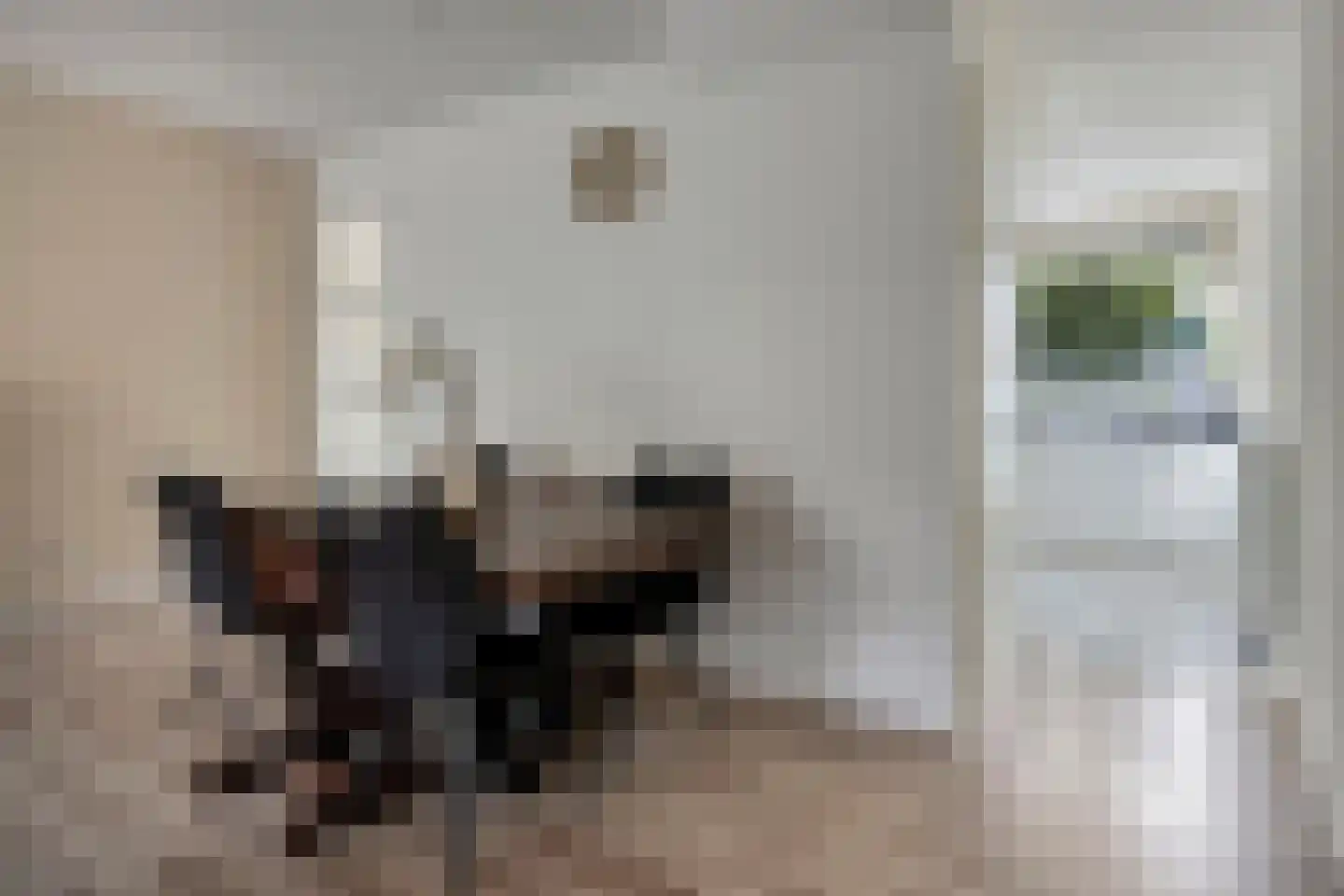 Graskamp 21 Eindhoven thumbnail 7