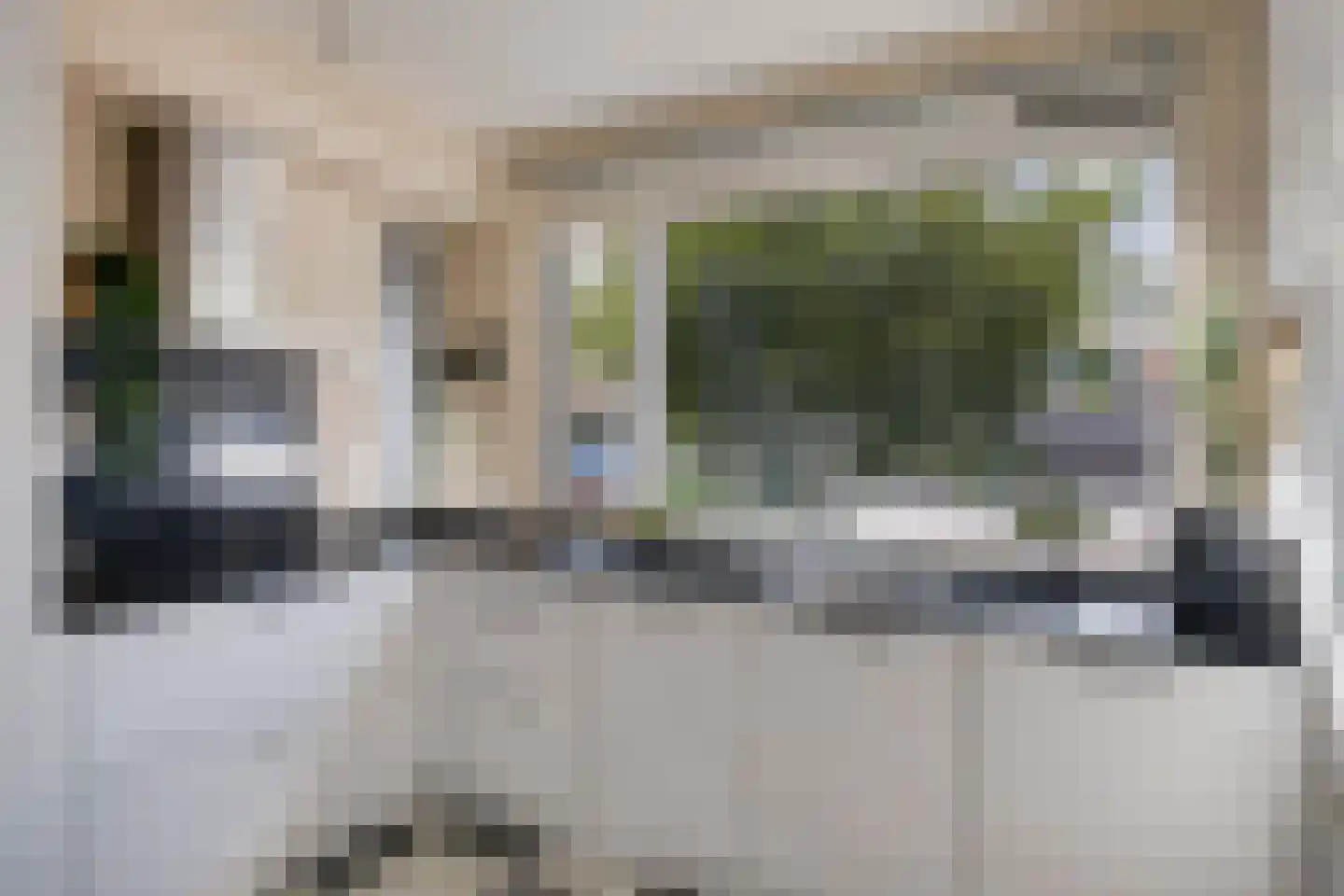 Graskamp 21 Eindhoven thumbnail 8