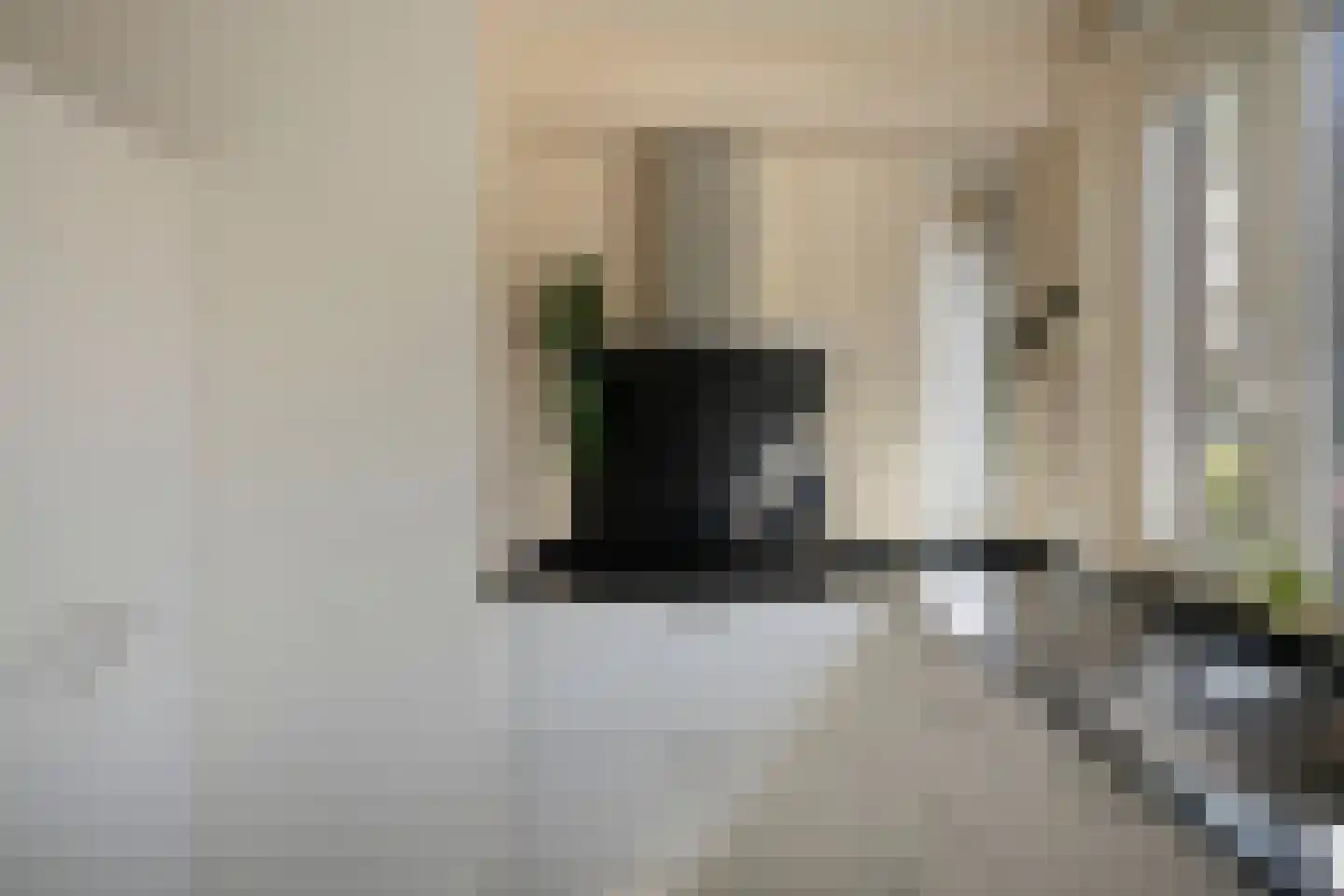 Graskamp 21 Eindhoven thumbnail 9