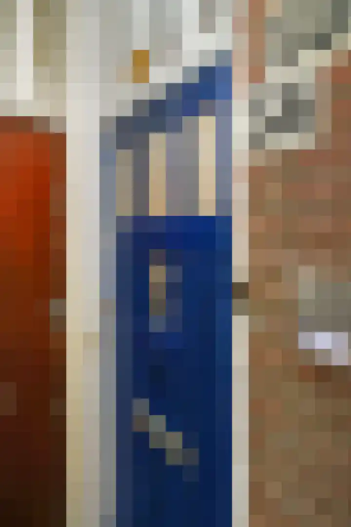 Graskampen 7 Vries thumbnail 11