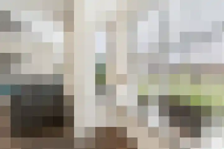Graskampen 7 Vries thumbnail 12