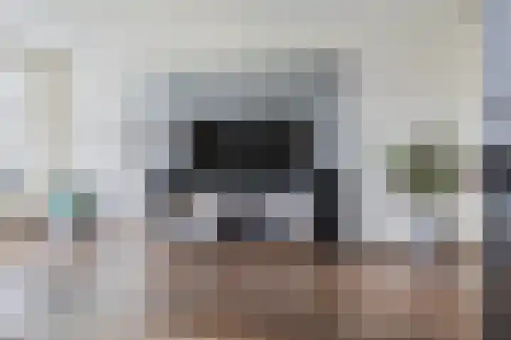 Graskampen 7 Vries thumbnail 15