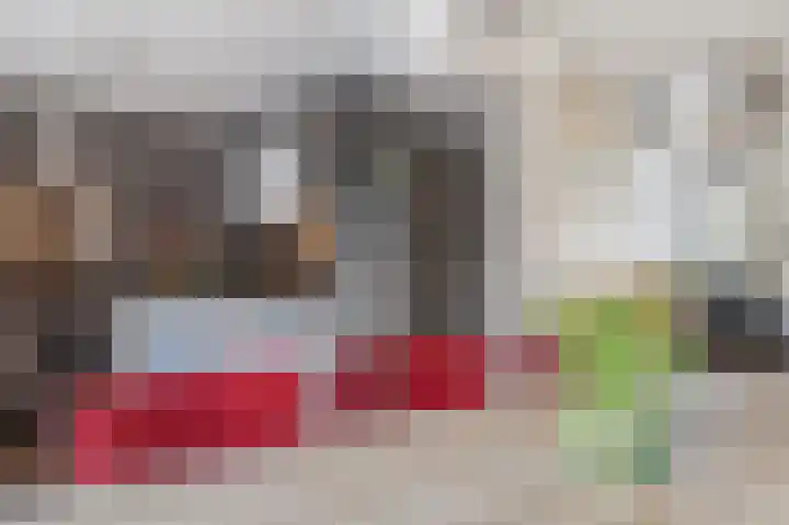 Graskampen 7 Vries thumbnail 19